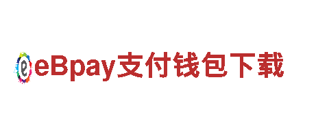 6566.com-全球化公司